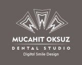 https://www.logocontest.com/public/logoimage/1596916904Mucahit Oksuz-Dental Studio-IV10.jpg